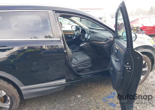 7FARW2H98KE036483: 44224164