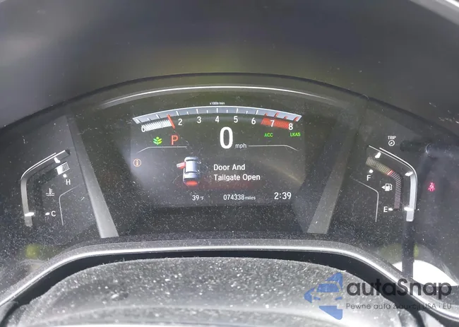 7FARW2H98KE036483: 44224164