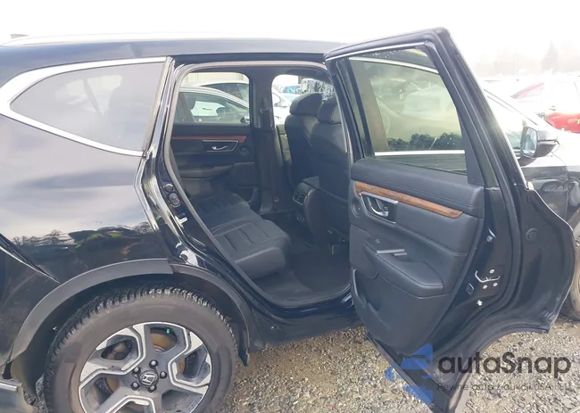 7FARW2H98KE036483: 44224164