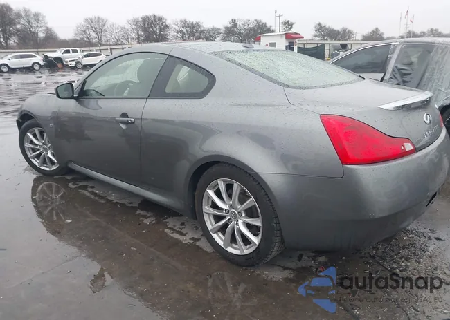 JN1CV6EK3FM871491: 44224166