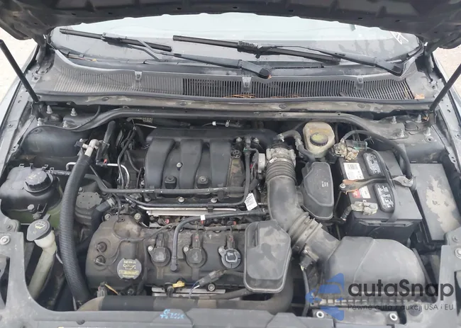 1FAHP2E85DG202411: 44224168