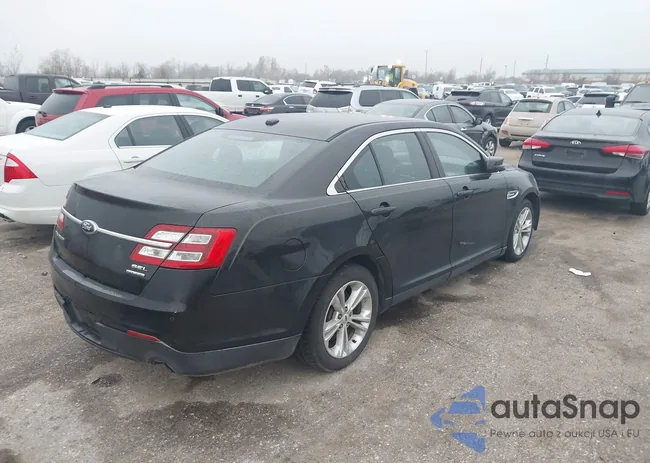 1FAHP2E85DG202411: 44224168