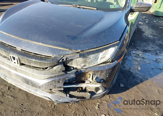 2HGFC2F63LH550058: 44224173