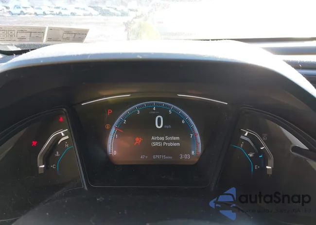 2HGFC2F63LH550058: 44224173