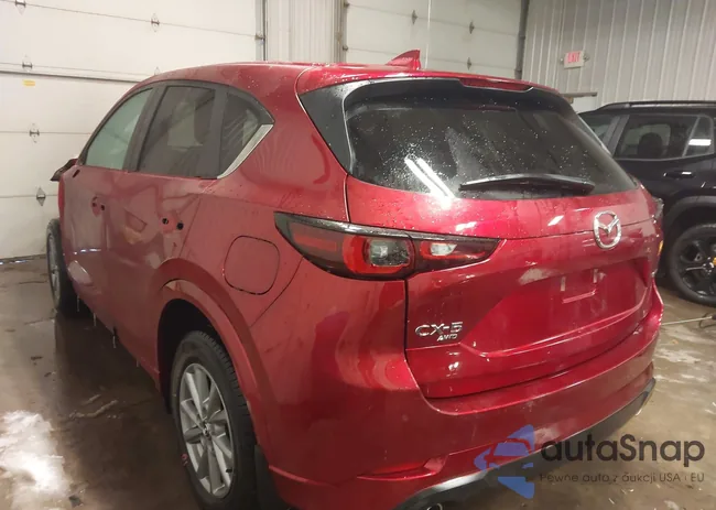 JM3KFBCM2S0746011: 44224174