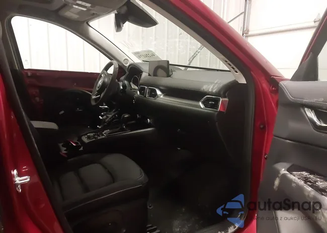 JM3KFBCM2S0746011: 44224174