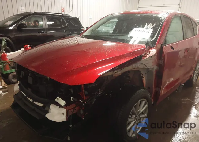 JM3KFBCM2S0746011: 44224174