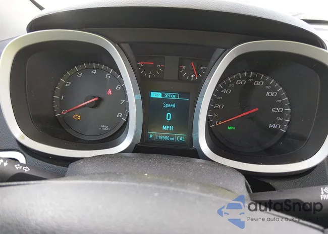 2GNALCEK3G1111526: 44224176