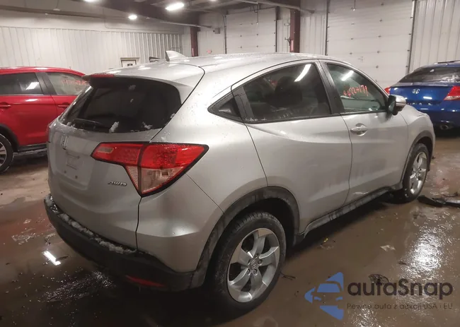 3CZRU6H58GM710750: 44224179