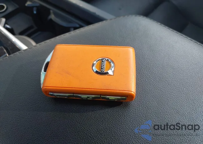 7JRL12TK7RG294733: 44224182