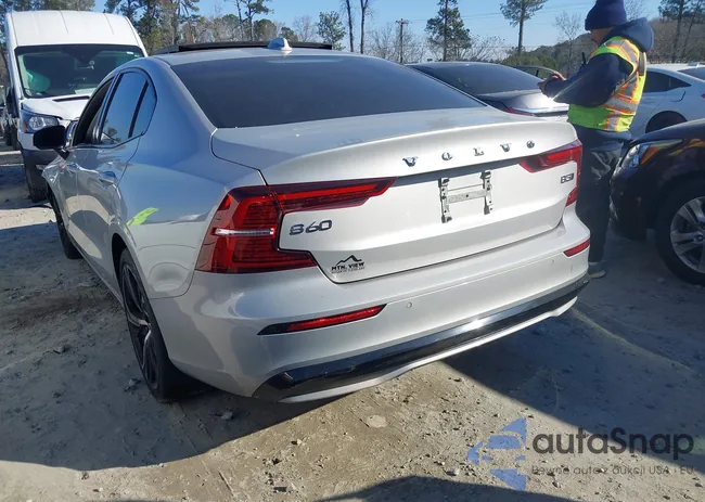 7JRL12TK7RG294733: 44224182