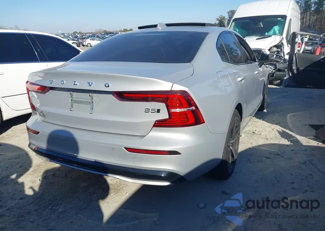 7JRL12TK7RG294733: 44224182