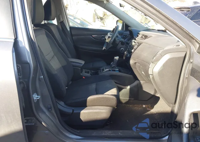 JN8AT2MV6HW258842: 44224183