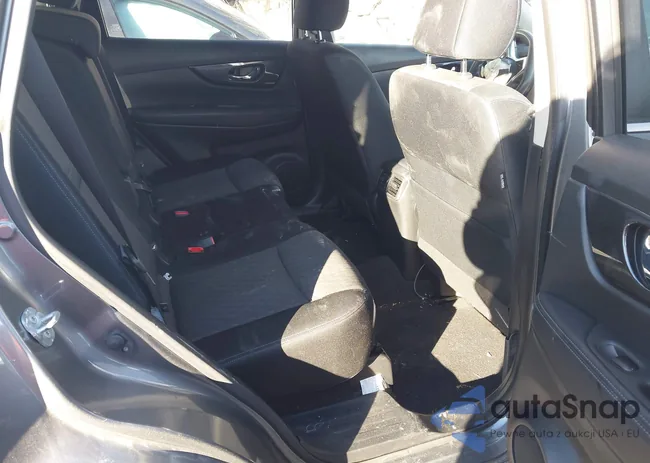 JN8AT2MV6HW258842: 44224183