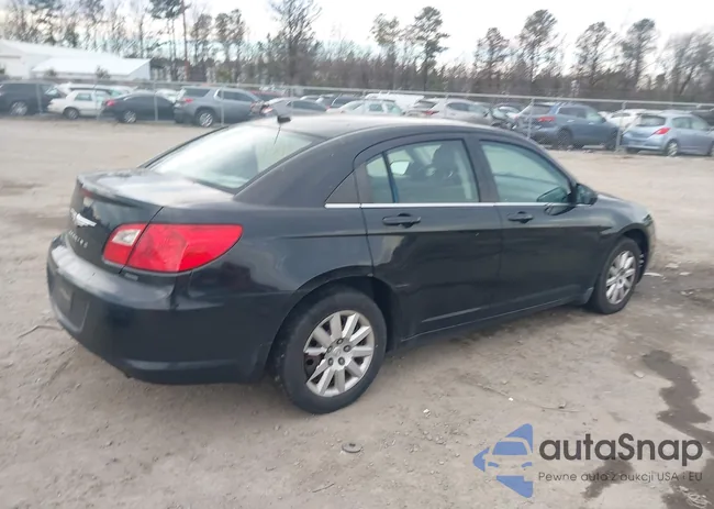 1C3CC4FB0AN197975: 44224184