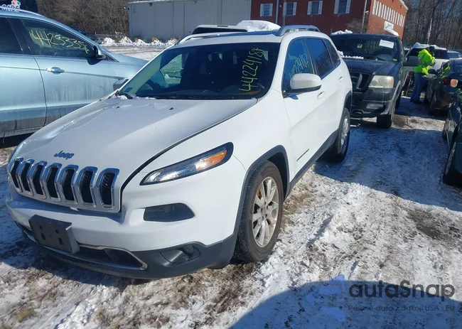 1C4PJMDS5FW718342: 44224187