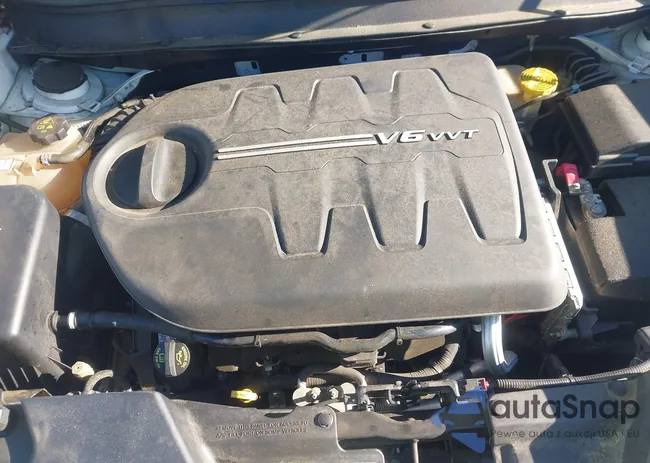 1C4PJMDS5FW718342: 44224187