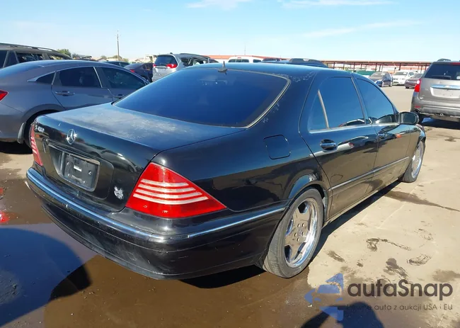 WDBNG70J82A309584: 44224188