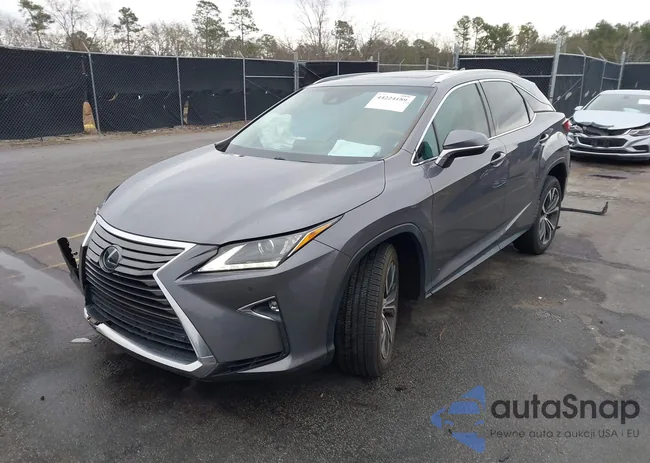 2T2ZZMCA7JC096043: 44224189