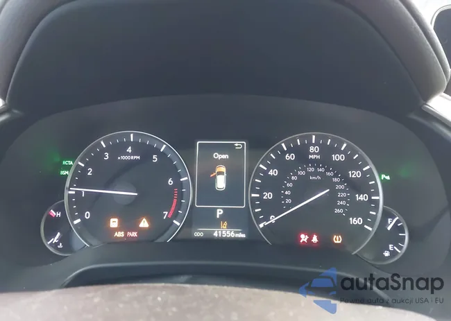 2T2ZZMCA7JC096043: 44224189