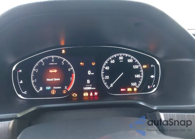 1HGCV1F17MA015214: 44224191