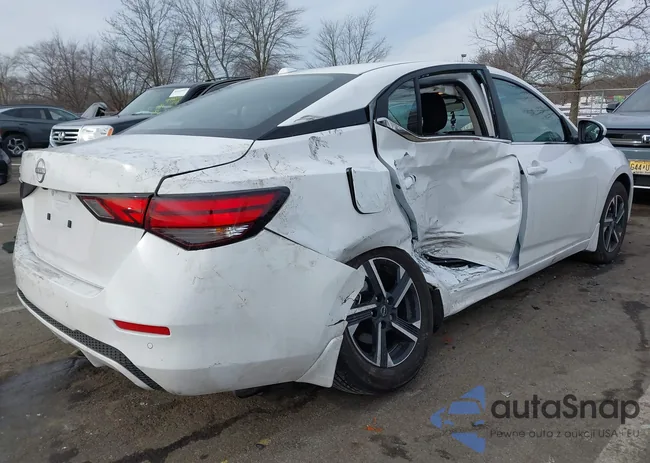 3N1AB8CVXSY337811: 44224195