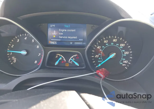 1FMCU9GX5EUA18739: 44224201