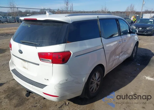 KNDMB5C16G6208727: 44224206