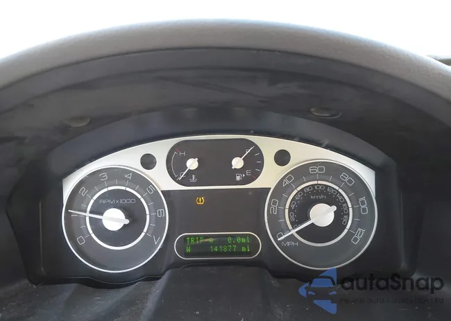 1MEHM42W48G621694: 44224207