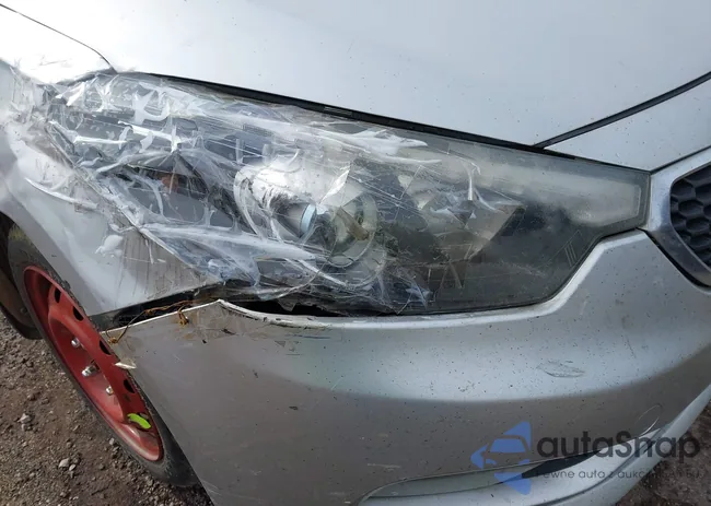 KNAFX4A8XE5169662: 44224209