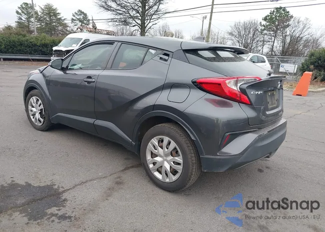 NMTKHMBXXMR126483: 44224211