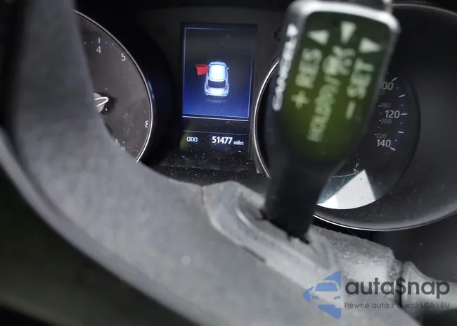 NMTKHMBXXMR126483: 44224211