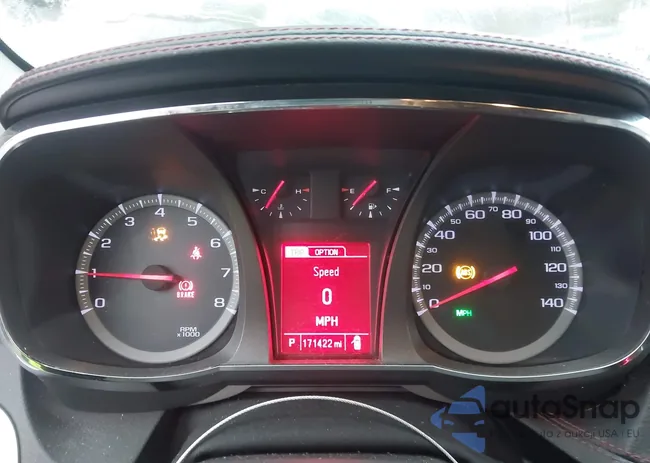 2GKALYEK0D6399448: 44224213