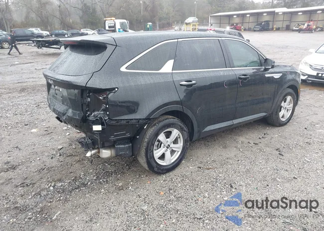 5XYRG4JC2SG355588: 44224214