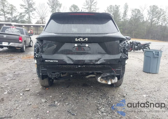 5XYRG4JC2SG355588: 44224214