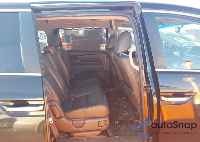 5FNRL5H60CB099915: 44224215