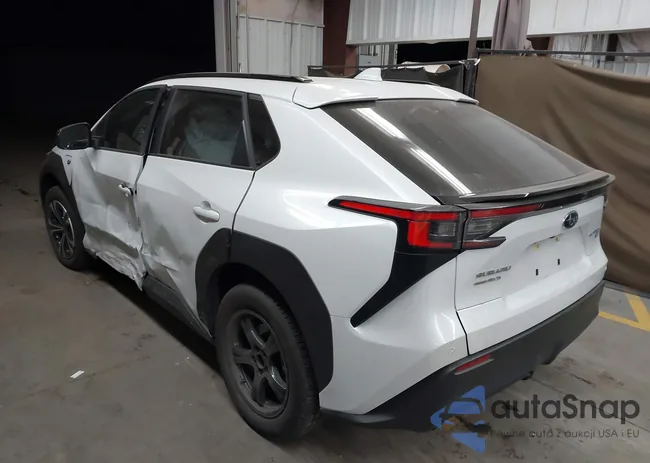 JTMABABAXRA082711: 44224219