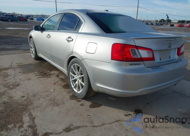 4A32B3FF5CE023813: 44224223