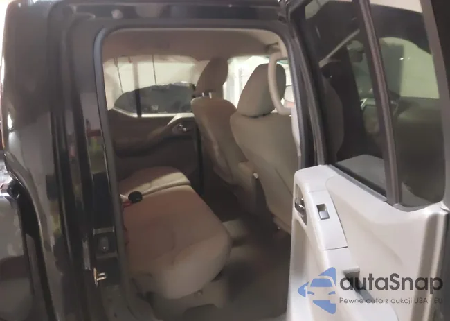 1N6ED0EB8LN704312: 44224225