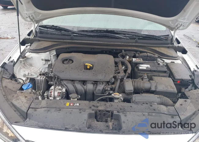 5NPD84LF6LH585417: 44224230