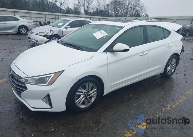 5NPD84LF6LH585417: 44224230