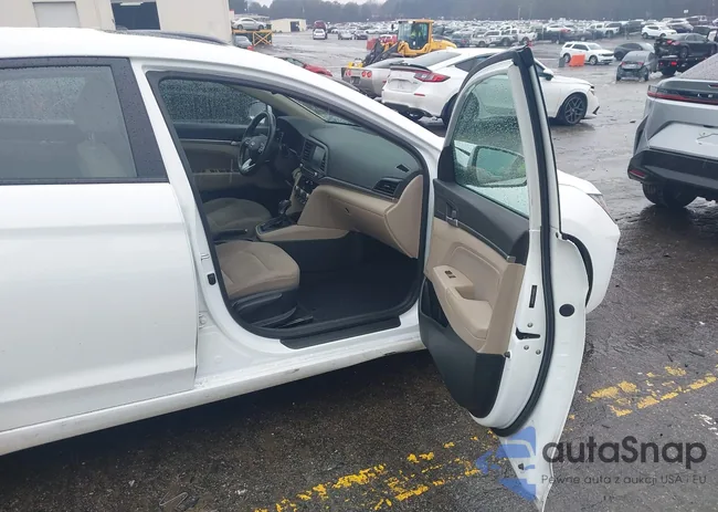 5NPD84LF6LH585417: 44224230