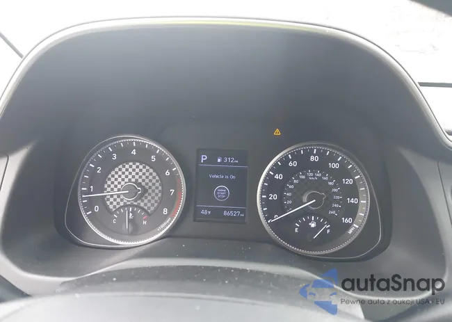 5NPD84LF6LH585417: 44224230