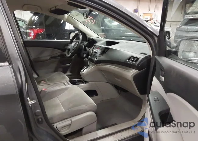 2HKRM4H34CH624974: 44224233