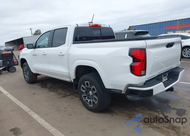 1GCPSCEK8P1204702: 44224239