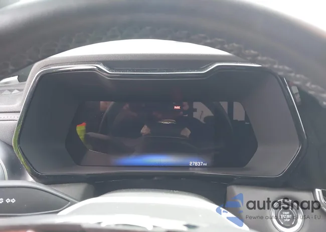 1GCPSCEK8P1204702: 44224239