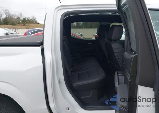 1GCPSCEK8P1204702: 44224239