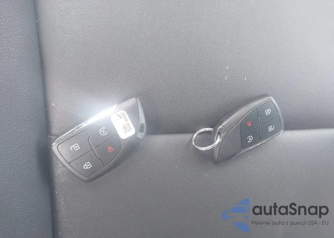 1GCPSCEK8P1204702: 44224239