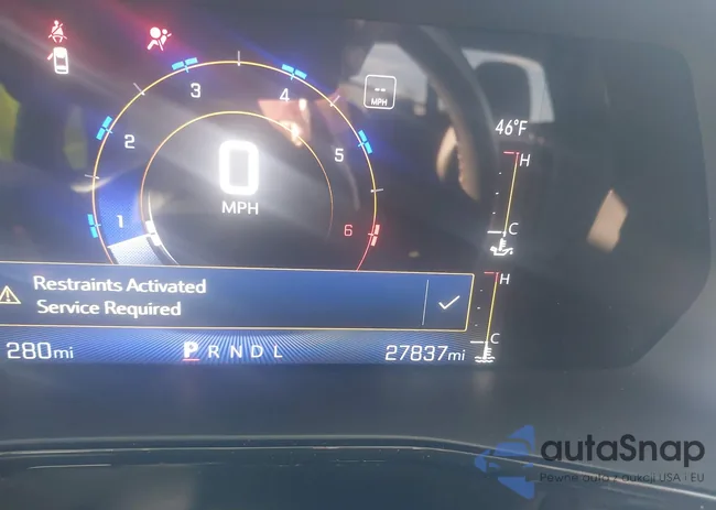 1GCPSCEK8P1204702: 44224239