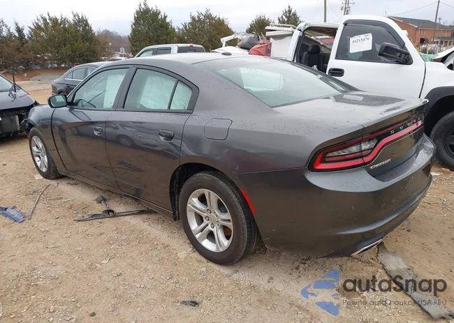 2C3CDXBG3NH212743: 44224242